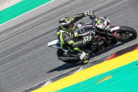 motorbikes;no-limits;october-2019;peter-wileman-photography;portimao;portugal;trackday-digital-images